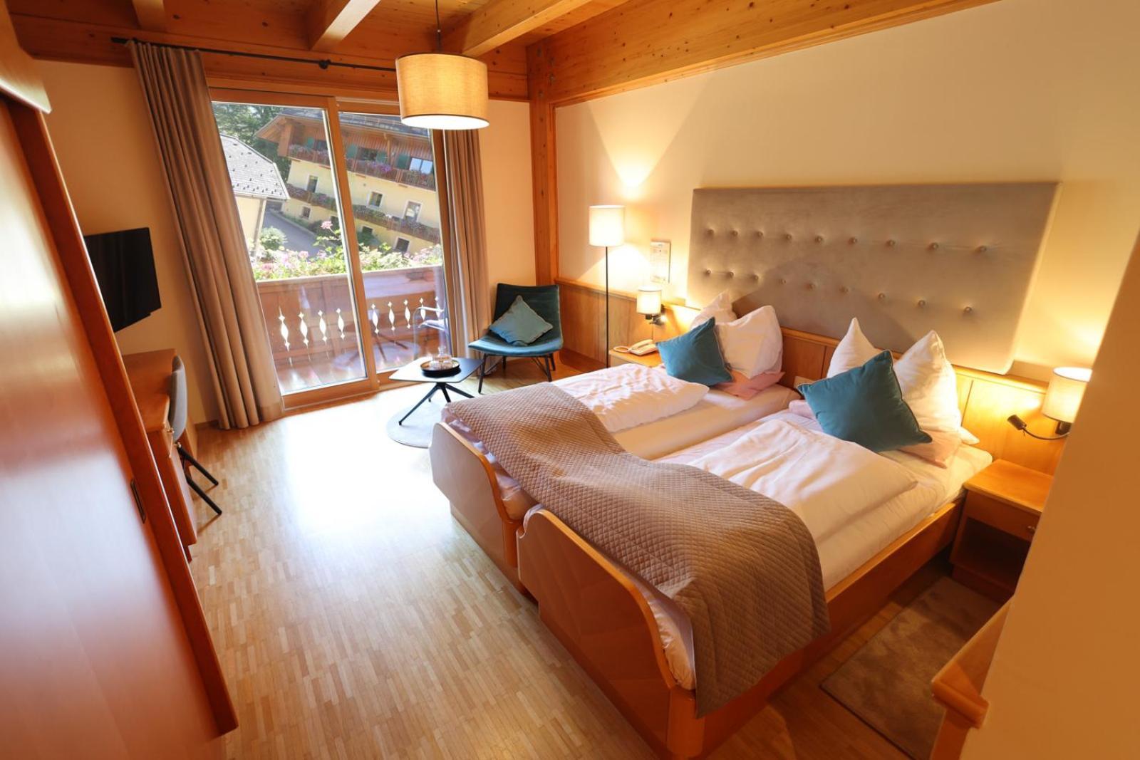 Hotel Zollner Gödersdorf Kültér fotó
