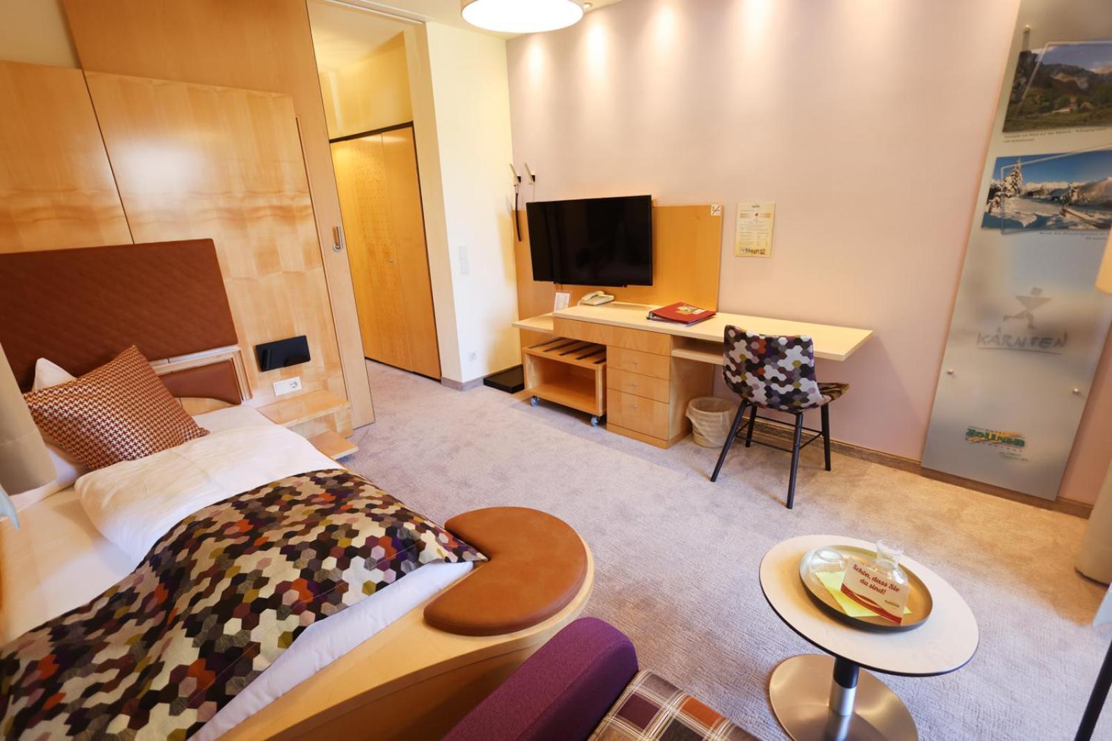 Hotel Zollner Gödersdorf Kültér fotó
