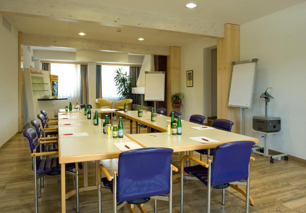 Hotel Zollner Gödersdorf Kültér fotó