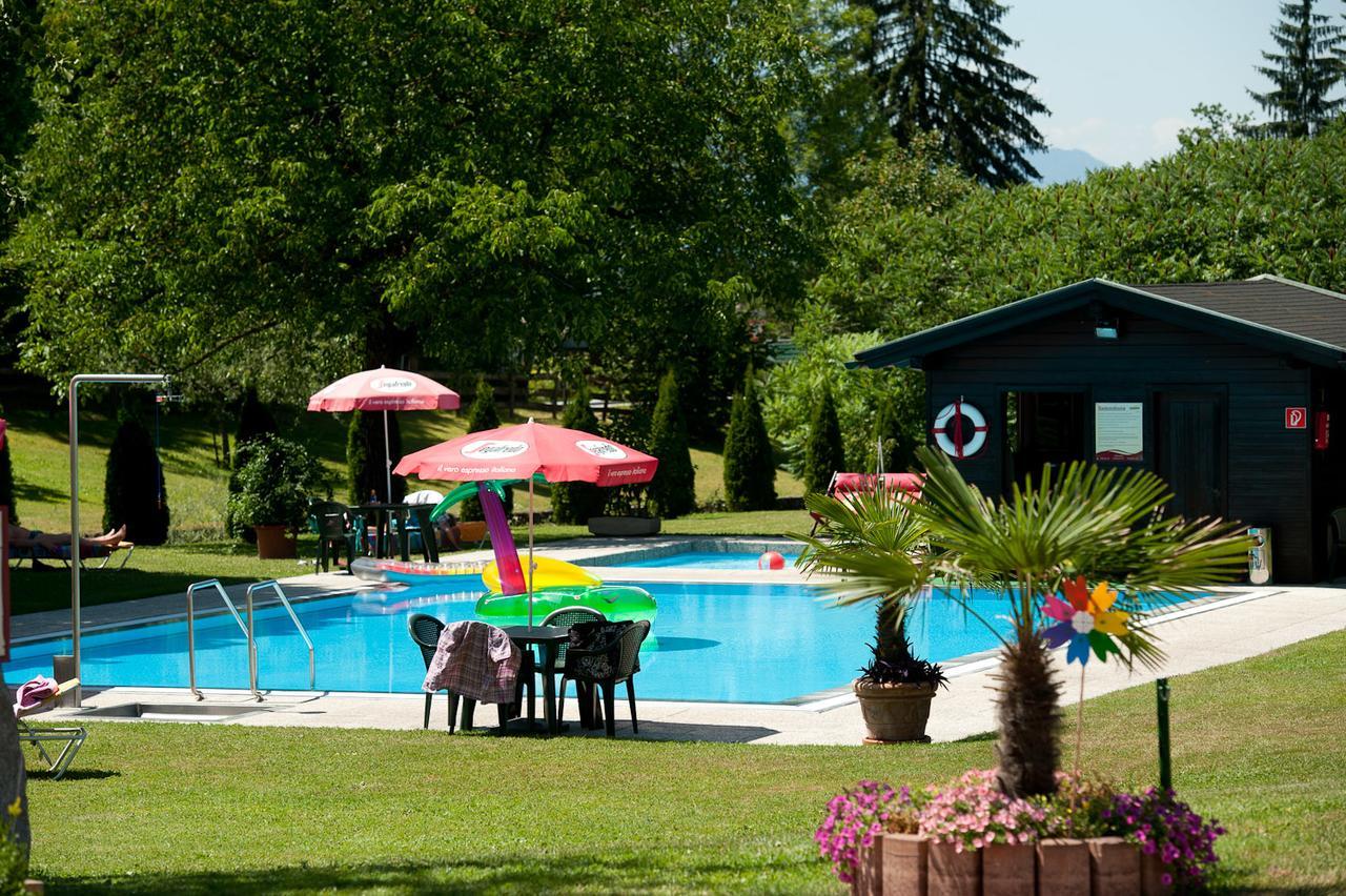 Hotel Zollner Gödersdorf Kültér fotó